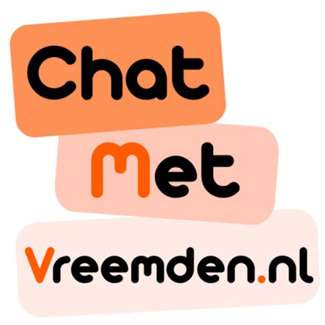 Gratis Willekeurige Video Chat met Vreemden